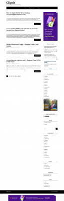 How to Access Doculivery Dollartree - Clipsit How to Access Doculivery Dollartree - Clipsit