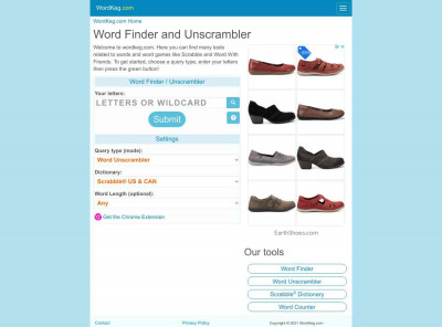 Anagrams of ISELINK - Word Finder and Unscrambler Anagrams of ISELINK - Word Finder and Unscrambler