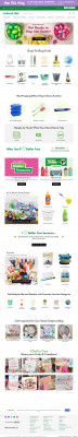 W-2/T-4 Information | DollarTree.com W-2/T-4 Information | DollarTree.com
