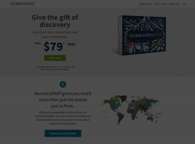Iselink - Ancestry.com Iselink - Ancestry.com
