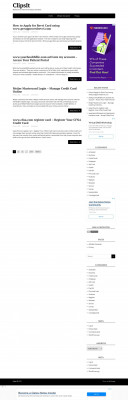 Compassmobile Dollartree Portal Access - Clipsit Compassmobile Dollartree Portal Access - Clipsit