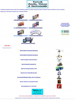 Dollar tree payroll stubs - Vortech Dollar tree payroll stubs - Vortech