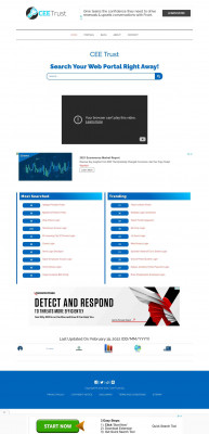 I Cafe Login - Find Official Portal - CEE-Trust I Cafe Login - Find Official Portal - CEE-Trust