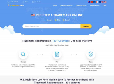 ISELINK Trademark of INTERNATIONAL SECURITIES EXCHANGE ... ISELINK Trademark of INTERNATIONAL SECURITIES EXCHANGE ...