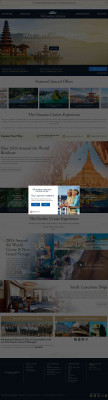 Sign In to My Account - Oceania Cruises Sign In to My Account - Oceania Cruises