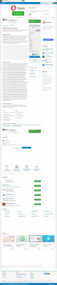 iCafe Manager - Download iCafe Manager - Download