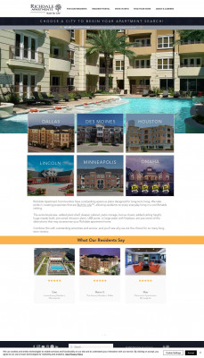 Richdale Apartments | Rent Luxury Apartments Richdale Apartments | Rent Luxury Apartments