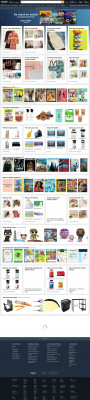 Ross Richdale: Books, Biography, Blog, Audiobooks, Kindle Ross Richdale: Books, Biography, Blog, Audiobooks, Kindle