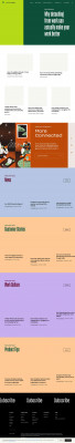 Andrew Richdale | Dropbox Blog Andrew Richdale | Dropbox Blog
