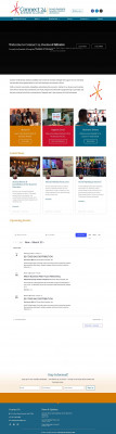 Richdale Food Shop - Connect 24 Business Alliance Richdale Food Shop - Connect 24 Business Alliance