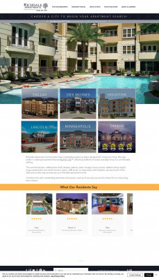 Richdale Apartments | Rent Luxury Apartments Richdale Apartments | Rent Luxury Apartments