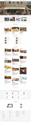 THE RICHDALE GROUP - 36 Photos & 13 Reviews - Yelp THE RICHDALE GROUP - 36 Photos & 13 Reviews - Yelp