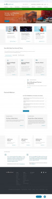 Richdale Management, Inc. Company Profile | Omaha, NE Richdale Management, Inc. Company Profile | Omaha, NE