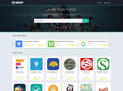 Celadon Driver Portal Login - PortalAudit Celadon Driver Portal Login - PortalAudit