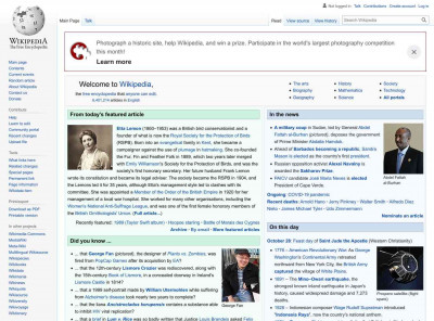 Celadon Group - Wikipedia Celadon Group - Wikipedia