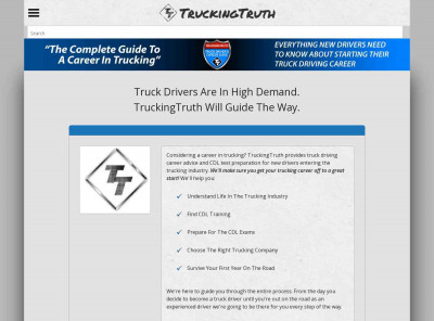 Celadon Group, Inc. Company Review - Trucking Truth Celadon Group, Inc. Company Review - Trucking Truth