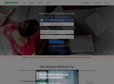 Celadon Trucking Services Salaries | Glassdoor Celadon Trucking Services Salaries | Glassdoor
