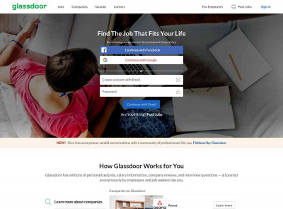 Celadon Trucking Services Employee Benefits and Perks Celadon Trucking Services Employee Benefits and Perks