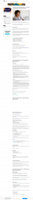 Centennial Rewards - Qotd | Centennial Rewards - Qotd |