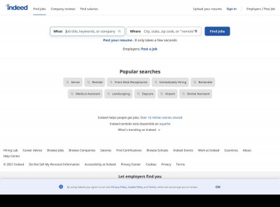 Working at Celadon Trucking: 579 Reviews | Indeed.com Working at Celadon Trucking: 579 Reviews | Indeed.com