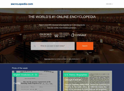 Celadon Group Inc. | Encyclopedia.com Celadon Group Inc. | Encyclopedia.com