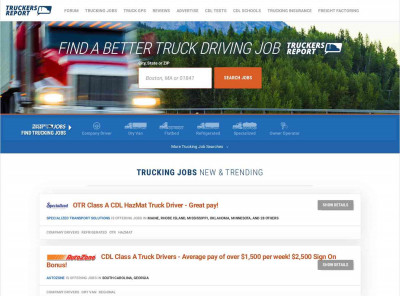 Celadon Reviews | TruckersReport Celadon Reviews | TruckersReport