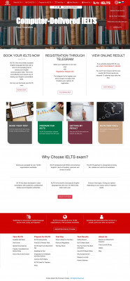 How do I get my RESULT and CERTIFICATE? - Official IDP ... How do I get my RESULT and CERTIFICATE? - Official IDP ...