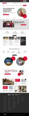 Your search for Candidate login returned 33 results - IELTS Your search for Candidate login returned 33 results - IELTS