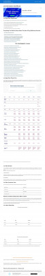 IDP Login - IDP Candidate Login - IELTS IDP India - Jio ... IDP Login - IDP Candidate Login - IELTS IDP India - Jio ...