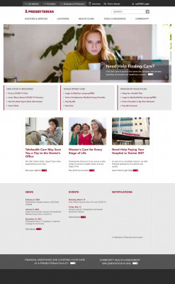Centennial Rewards | Presbyterian Health Plan, Inc. Centennial Rewards | Presbyterian Health Plan, Inc.