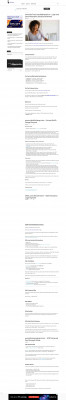 Centennial Rewards - Qotd | Centennial Rewards - Qotd |