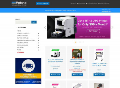 WIPER,HEAD FOR UVLINK - Roland DGA Store WIPER,HEAD FOR UVLINK - Roland DGA Store