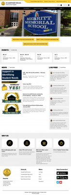 Genesis Parent & Student Portal Information - Cresskill Public ... Genesis Parent & Student Portal Information - Cresskill Public ...