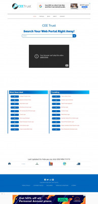 Fabguys Sign Up - Find Official Portal - CEE-Trust Fabguys Sign Up - Find Official Portal - CEE-Trust