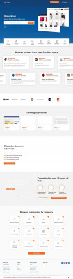 65 Reviews of Fabguys.com | Sitejabber 65 Reviews of Fabguys.com | Sitejabber