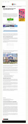 Myloweslife Employee Login – www.myloweslife.com Myloweslife Employee Login – www.myloweslife.com