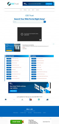Lowes Kronos Employee Portal - Find Official Portal - CEE-Trust Lowes Kronos Employee Portal - Find Official Portal - CEE-Trust