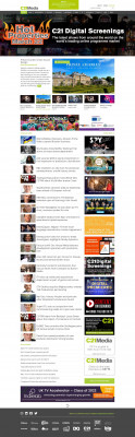 Myloweslife sso login - C21Media Myloweslife sso login - C21Media