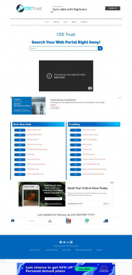 Lowe's Employee Portal Portal - Find Official Portal - CEE-Trust Lowe's Employee Portal Portal - Find Official Portal - CEE-Trust
