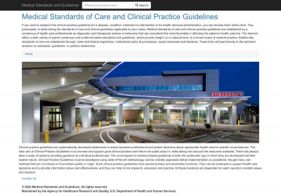 Nshs Taleo Sign In Health | Medical Standards and Guidelines Nshs Taleo Sign In Health | Medical Standards and Guidelines