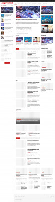 Nshs Taleo Net Detail Information | City Break - citybreakscle Nshs Taleo Net Detail Information | City Break - citybreakscle