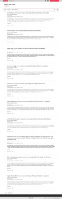Sutherland Global Services Email Access Your Account Login ... Sutherland Global Services Email Access Your Account Login ...