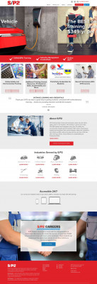 S/P2 How-To: Your Monthly Guide to All Things Admin - S/P2 ... S/P2 How-To: Your Monthly Guide to All Things Admin - S/P2 ...