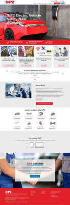 Remote Learning? S/P2 Has You Covered! Remote Learning? S/P2 Has You Covered!