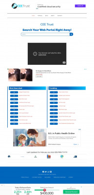 Www Sp2 Org Portal - Find Official Portal - CEE-Trust Www Sp2 Org Portal - Find Official Portal - CEE-Trust