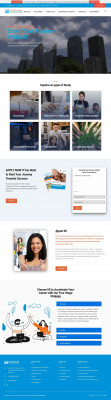 International Institute of Education- IIE: Home International Institute of Education- IIE: Home