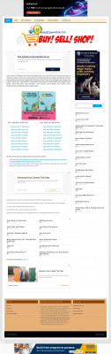 Online IIE MSA Student Portal Login (IIE MSA Login Page) Online IIE MSA Student Portal Login (IIE MSA Login Page)
