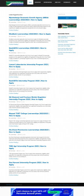 South Africa Portal South Africa Portal