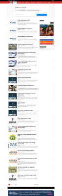 IIE Vega School Student Portal - SAUni IIE Vega School Student Portal - SAUni