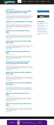 South Africa Portal South Africa Portal